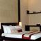 Sindhu Mertha Suite