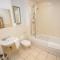 Ocean Serviced Apartments