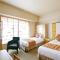 Hotel Niwa Tokyo