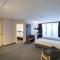 Hotel Best Western City Centre