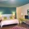 Hotel Ritual Torremolinos- Adults Only