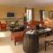 Parkhotel Bremen – ein Mitglied der Hommage Luxury Hotels Collection