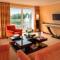 Parkhotel Bremen – ein Mitglied der Hommage Luxury Hotels Collection