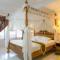 Palm Beach Hotel Bali