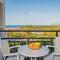 Yiannis Studios