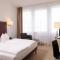 Premier Inn München City Ost