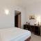 Premier Inn München City Ost