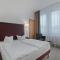 Premier Inn München City Ost