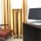 Premier Inn München City Ost