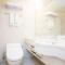 Kansai Airport Washington Hotel