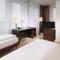 Premier Inn München City Ost