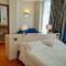 Best Western Hotel Globus