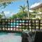Prama Sanur Beach Bali
