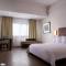 Hotel Santika Bogor