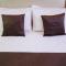 Astoria Retreat Bed & Breakfast