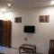 DSK Studio Apartment, Siolim, Goa. - Siolim