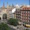 Hotel Avenida