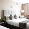 Crowne Plaza Melbourne Carlton by IHG