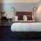 Hotel Harry, an Ascend Collection Hotel