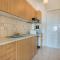 Yiannis Studios