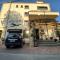 Hotel Aviator Boutique