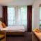 ACHAT Hotel München Süd