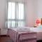 Abba Comillas Apartments