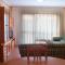 Abba Comillas Apartments