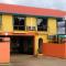 Cedar Lodge Motel