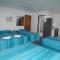 Cedar Lodge Motel