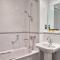 Dumbleton Hall Hotel