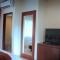Bali Agung Village - CHSE Certified