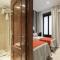 Hostal Castilla I Atocha