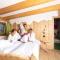 MyTime Hotels la Grotta