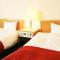 Hotel Abest Meguro