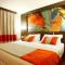 Ramada Plaza by Wyndham Milano