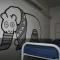 The Hive Hostel - Traveler Friendly, Passport Only