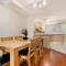 Kalua Holiday Apartments