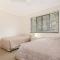 Kalua Holiday Apartments