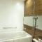 Sapporo View Hotel Odori Park