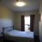 Big Backpackers Hostel