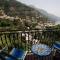 Hotel Royal Positano