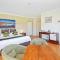 Sensational Heights Bed & Breakfast
