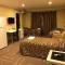 Killara Hotel & Suites