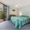 Kalua Holiday Apartments