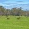Sensational Heights Bed & Breakfast