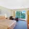 Killara Hotel & Suites
