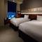 Mitsui Garden Hotel Sendai - Reopening on June 14