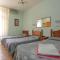 Hostal Fuentesol