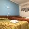 Hostal Rober